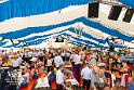 Foto Laudi_FFW_Wallerfing-506